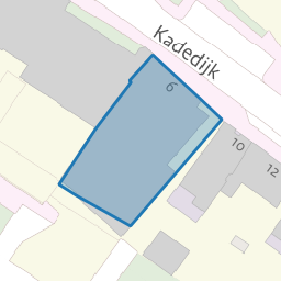 Perceel FNT01-F-2368