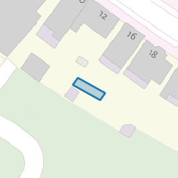 Perceel FNT01-F-2370