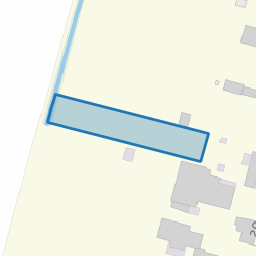 Perceel FNT01-F-2373