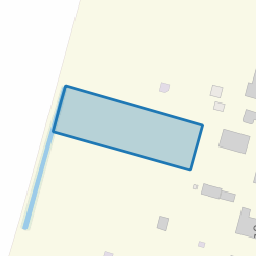 Perceel FNT01-F-2375