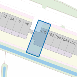 Perceel FNT01-F-2381