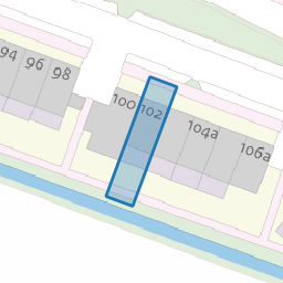 Perceel FNT01-F-2382