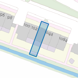 Perceel FNT01-F-2383