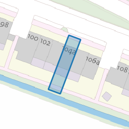 Perceel FNT01-F-2384