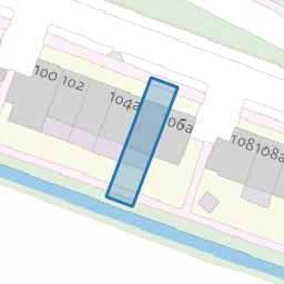 Perceel FNT01-F-2385