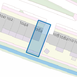 Perceel FNT01-F-2386