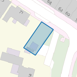 Perceel FNT01-F-2388