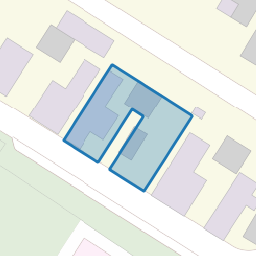 Perceel FNT01-F-2391