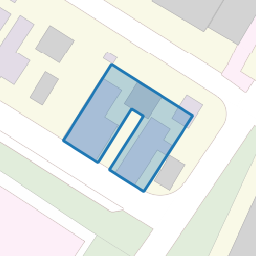 Perceel FNT01-F-2392