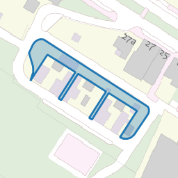 Perceel FNT01-F-2393