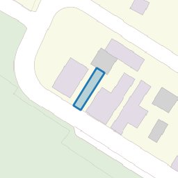 Perceel FNT01-F-2394