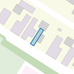 Perceel FNT01-F-2395