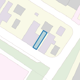 Perceel FNT01-F-2396