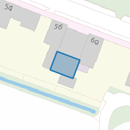 Perceel FNT01-F-2397