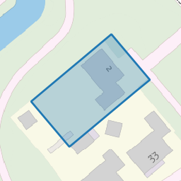 Perceel FNT01-F-2400