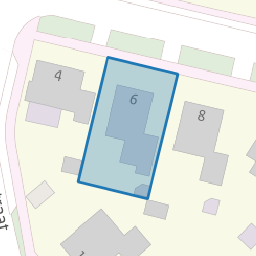 Perceel FNT01-F-2405