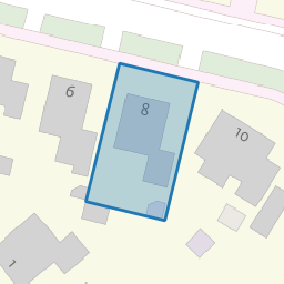 Perceel FNT01-F-2406