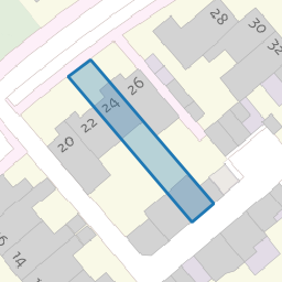 Perceel FNT01-F-2409