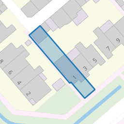 Perceel FNT01-F-2411