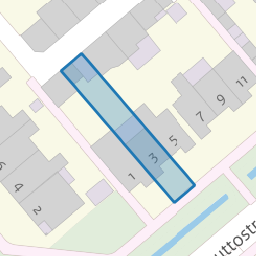 Perceel FNT01-F-2412