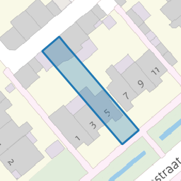 Perceel FNT01-F-2413