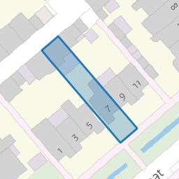 Perceel FNT01-F-2414