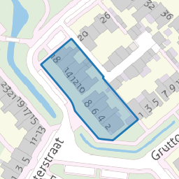 Perceel FNT01-F-2417