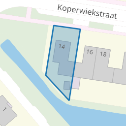 Perceel FNT01-F-2418