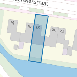 Perceel FNT01-F-2420