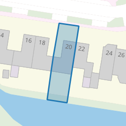 Perceel FNT01-F-2421