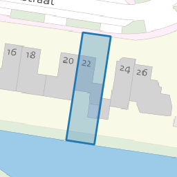 Perceel FNT01-F-2422