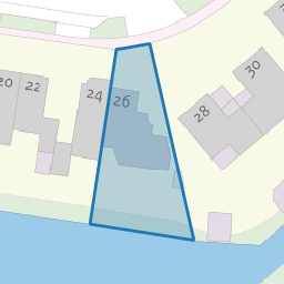 Perceel FNT01-F-2424