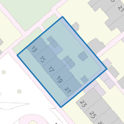 Perceel FNT01-F-2427