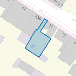 Perceel FNT01-F-2429