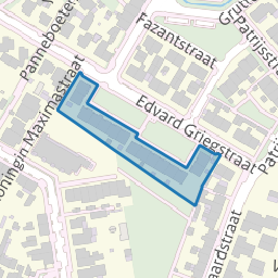 Perceel FNT01-F-2432