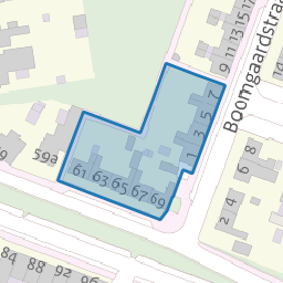 Perceel FNT01-F-2435