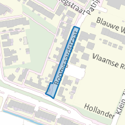 Perceel FNT01-F-2436