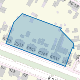 Perceel FNT01-F-2438