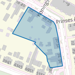 Perceel FNT01-F-2439