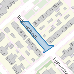 Perceel FNT01-F-2442