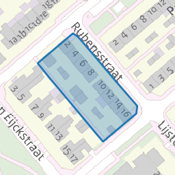 Perceel FNT01-F-2443