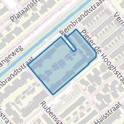 Perceel FNT01-F-2444