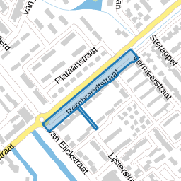 Perceel FNT01-F-2448