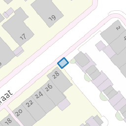 Perceel FNT01-F-2449