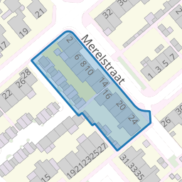 Perceel FNT01-F-2451