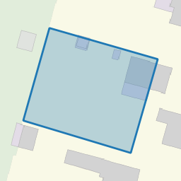 Perceel FNT01-F-2455