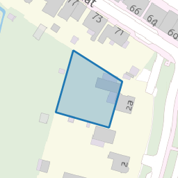 Perceel FNT01-F-2456