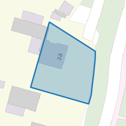 Perceel FNT01-F-2457