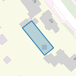 Perceel FNT01-F-2459