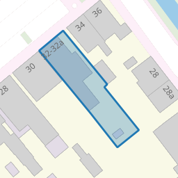 Perceel FNT01-F-2461